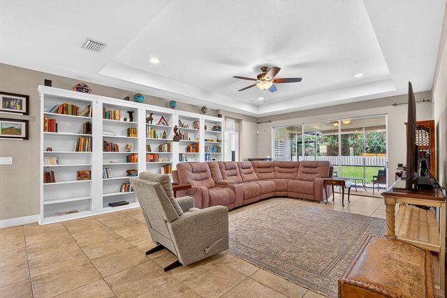 1416 HICKORY VIEW CIRCLE, Parrish, FL 34219
