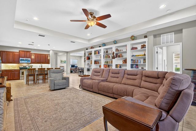 1416 HICKORY VIEW CIRCLE, Parrish, FL 34219