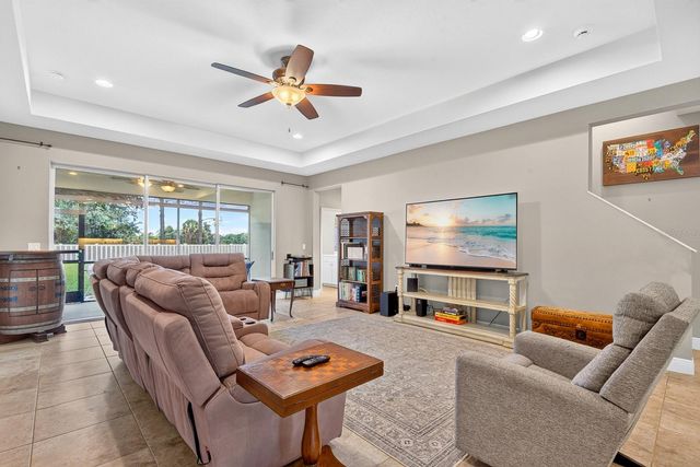 1416 HICKORY VIEW CIRCLE, Parrish, FL 34219