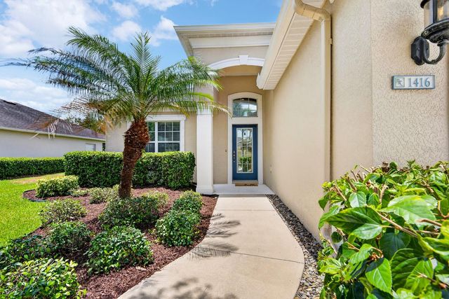 1416 HICKORY VIEW CIRCLE, Parrish, FL 34219