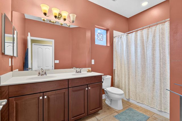 1416 HICKORY VIEW CIRCLE, Parrish, FL 34219