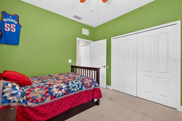 1416 HICKORY VIEW CIRCLE, Parrish, FL 34219