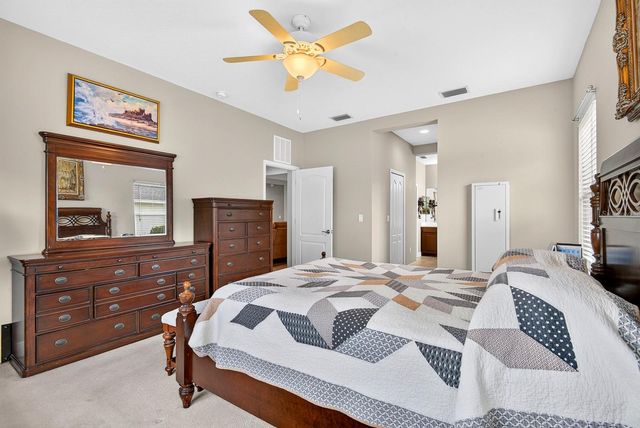 1416 HICKORY VIEW CIRCLE, Parrish, FL 34219
