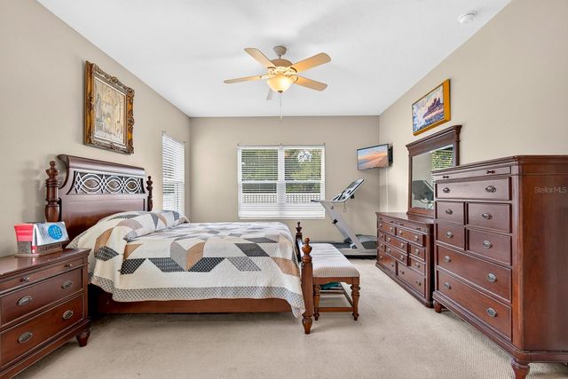 1416 HICKORY VIEW CIRCLE, Parrish, FL 34219