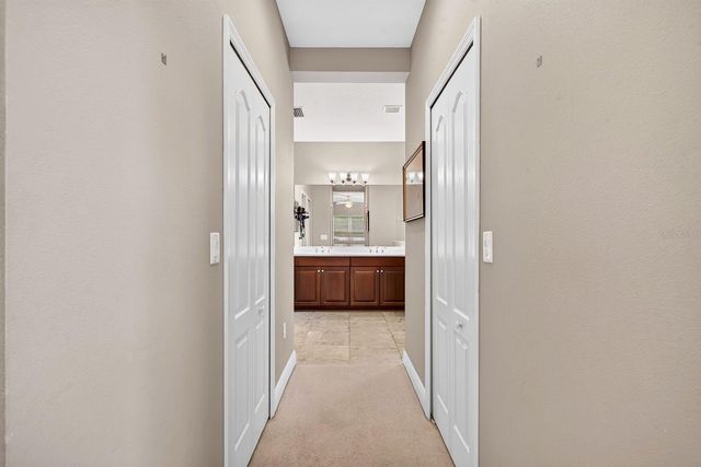 1416 HICKORY VIEW CIRCLE, Parrish, FL 34219