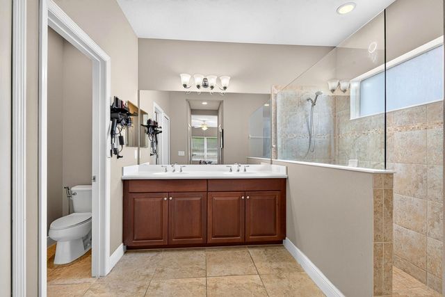 1416 HICKORY VIEW CIRCLE, Parrish, FL 34219