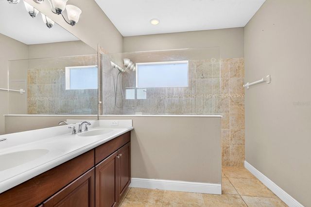 1416 HICKORY VIEW CIRCLE, Parrish, FL 34219