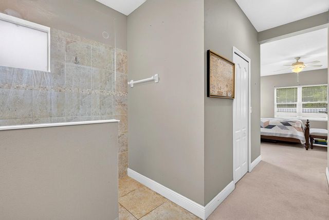 1416 HICKORY VIEW CIRCLE, Parrish, FL 34219