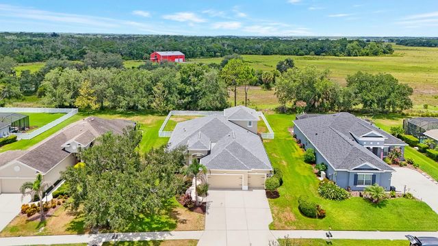 1416 HICKORY VIEW CIRCLE, Parrish, FL 34219