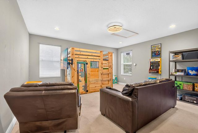 1416 HICKORY VIEW CIRCLE, Parrish, FL 34219