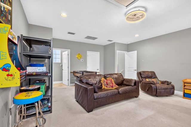 1416 HICKORY VIEW CIRCLE, Parrish, FL 34219