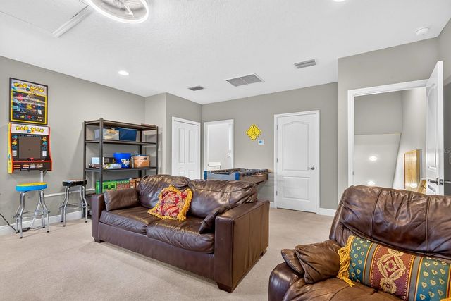 1416 HICKORY VIEW CIRCLE, Parrish, FL 34219