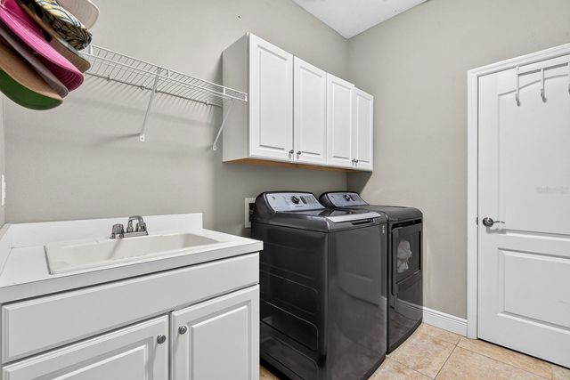 1416 HICKORY VIEW CIRCLE, Parrish, FL 34219