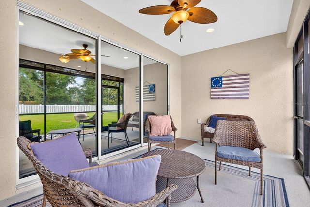 1416 HICKORY VIEW CIRCLE, Parrish, FL 34219