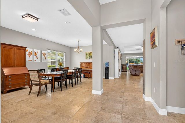 1416 HICKORY VIEW CIRCLE, Parrish, FL 34219