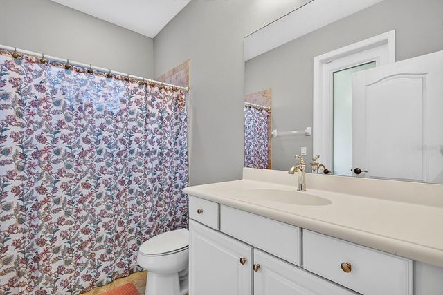 1416 HICKORY VIEW CIRCLE, Parrish, FL 34219
