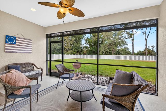 1416 HICKORY VIEW CIRCLE, Parrish, FL 34219