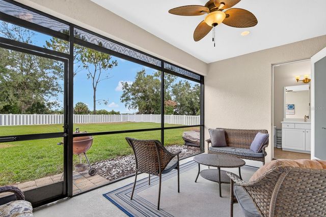 1416 HICKORY VIEW CIRCLE, Parrish, FL 34219