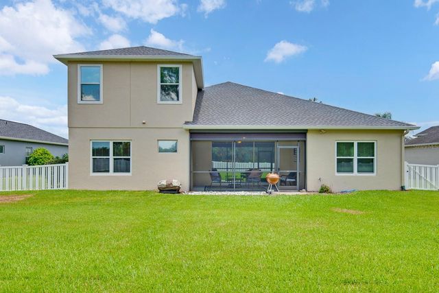1416 HICKORY VIEW CIRCLE, Parrish, FL 34219