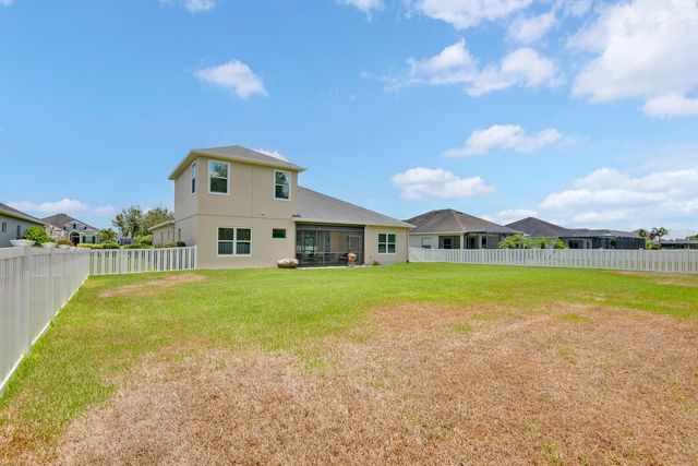 1416 HICKORY VIEW CIRCLE, Parrish, FL 34219