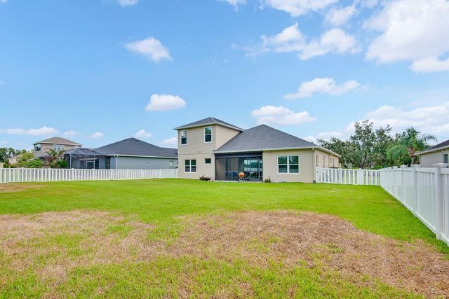 1416 HICKORY VIEW CIRCLE, Parrish, FL 34219
