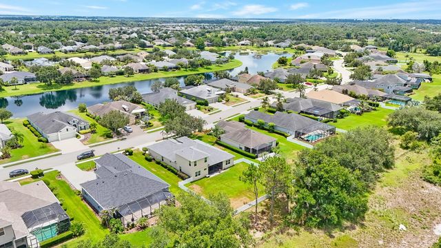 1416 HICKORY VIEW CIRCLE, Parrish, FL 34219