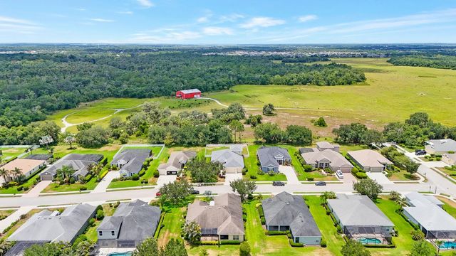 1416 HICKORY VIEW CIRCLE, Parrish, FL 34219