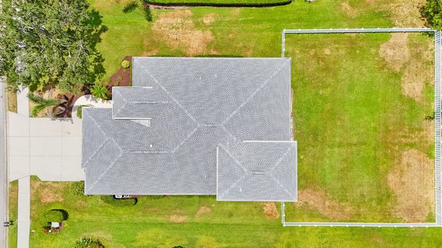 1416 HICKORY VIEW CIRCLE, Parrish, FL 34219
