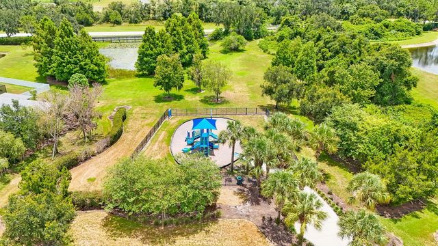 1416 HICKORY VIEW CIRCLE, Parrish, FL 34219