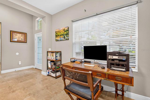 1416 HICKORY VIEW CIRCLE, Parrish, FL 34219