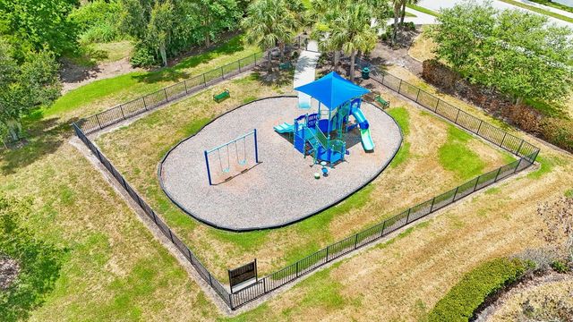 1416 HICKORY VIEW CIRCLE, Parrish, FL 34219