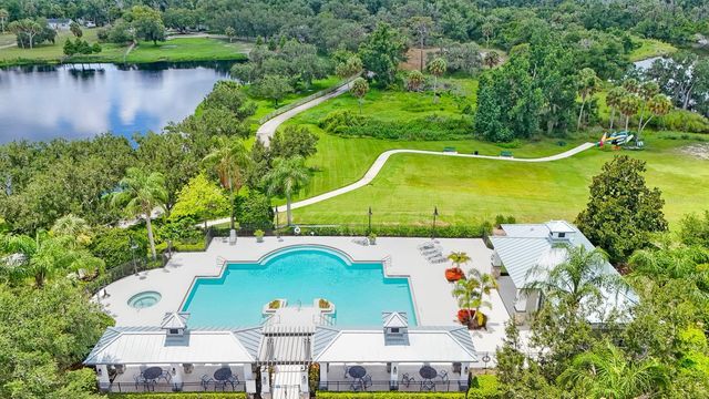 1416 HICKORY VIEW CIRCLE, Parrish, FL 34219