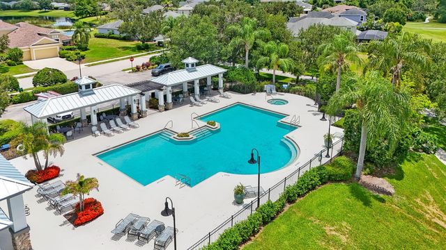 1416 HICKORY VIEW CIRCLE, Parrish, FL 34219