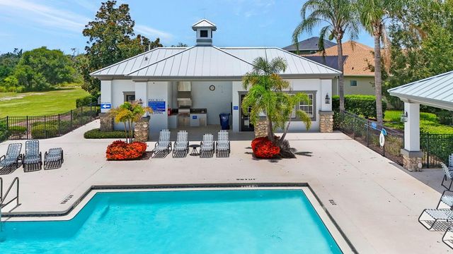 1416 HICKORY VIEW CIRCLE, Parrish, FL 34219