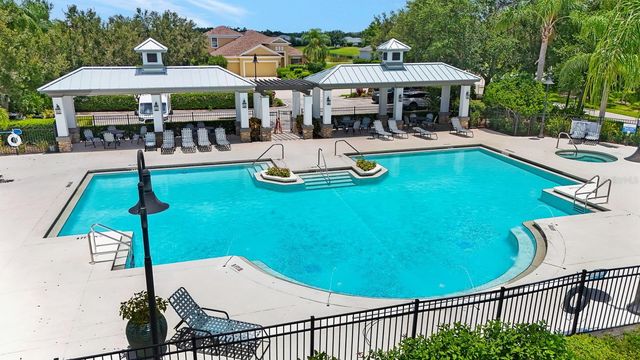 1416 HICKORY VIEW CIRCLE, Parrish, FL 34219