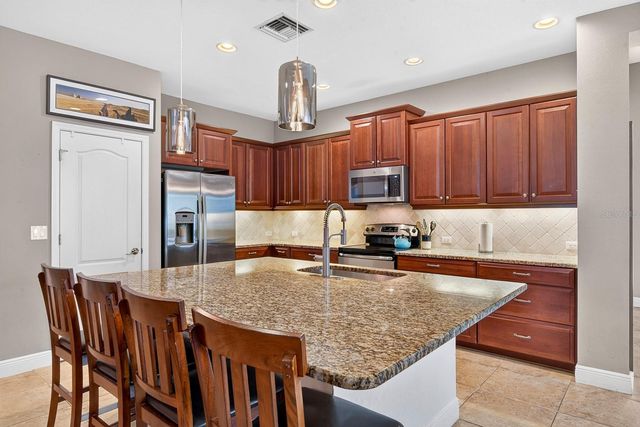 1416 HICKORY VIEW CIRCLE, Parrish, FL 34219