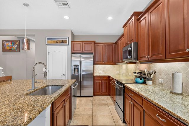 1416 HICKORY VIEW CIRCLE, Parrish, FL 34219