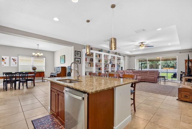 1416 HICKORY VIEW CIRCLE, Parrish, FL 34219