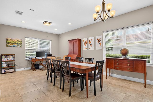 1416 HICKORY VIEW CIRCLE, Parrish, FL 34219