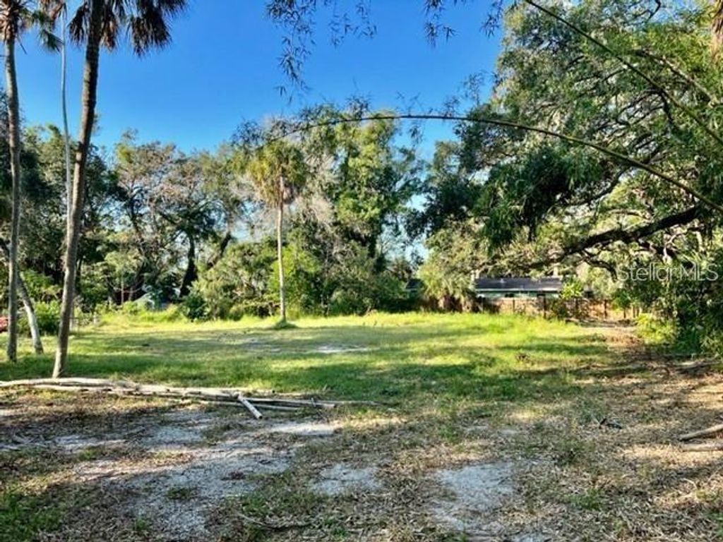 621 40TH STREET, SARASOTA, FL 34234 — photo 2
