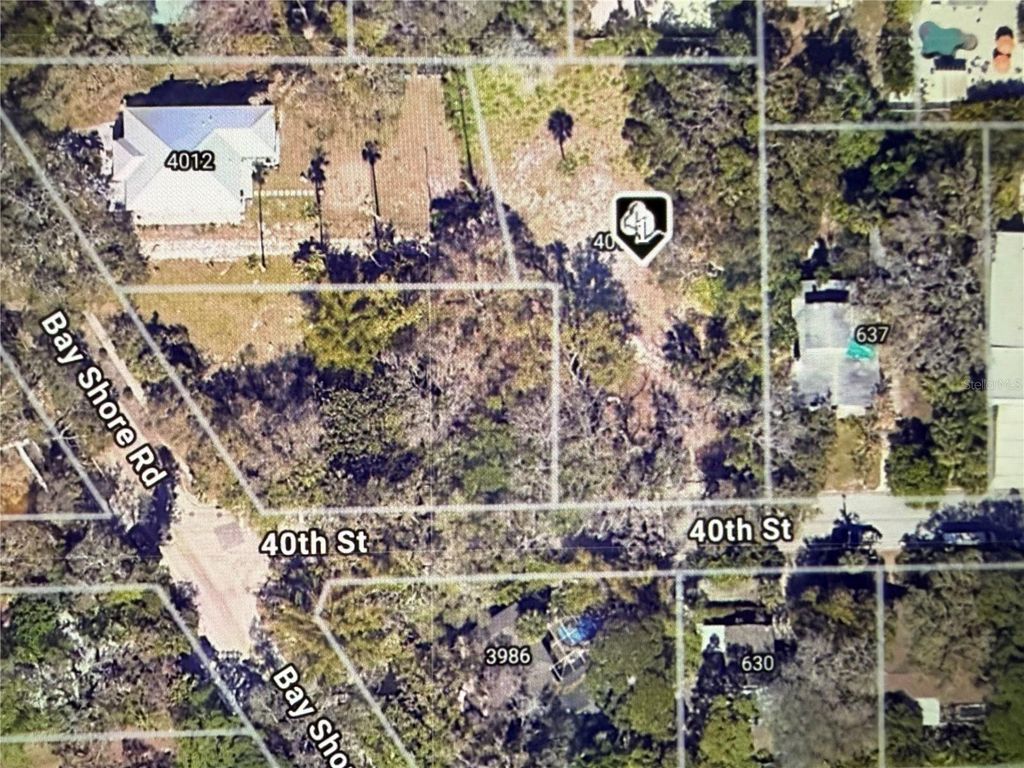 621 40TH STREET, SARASOTA, FL 34234 — photo 3
