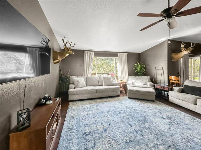 6149 Kanaka Avenue, Oroville, CA 95966