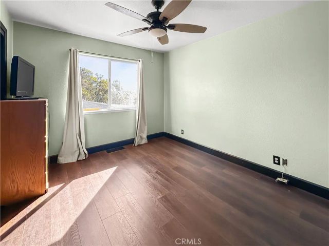 6149 Kanaka Avenue, Oroville, CA 95966