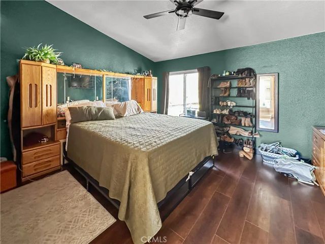 6149 Kanaka Avenue, Oroville, CA 95966