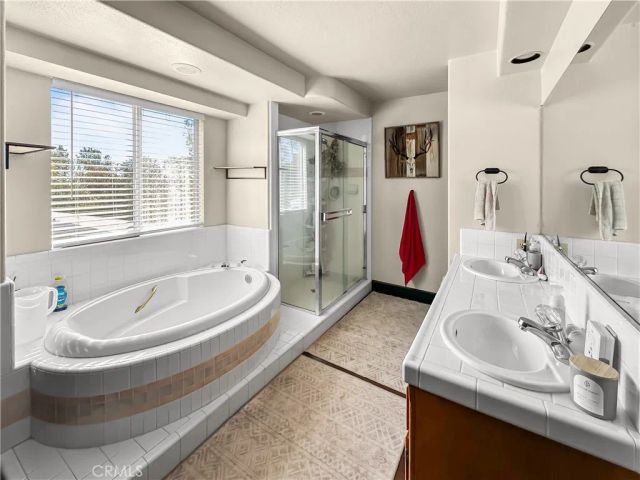 6149 Kanaka Avenue, Oroville, CA 95966