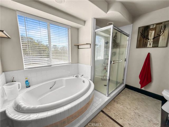 6149 Kanaka Avenue, Oroville, CA 95966