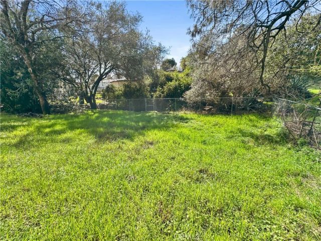 6149 Kanaka Avenue, Oroville, CA 95966