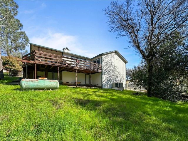 6149 Kanaka Avenue, Oroville, CA 95966