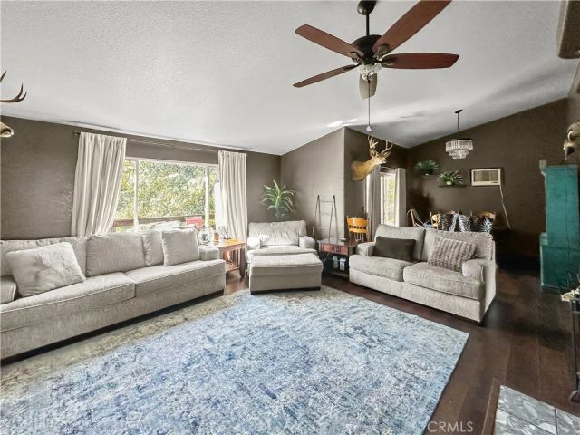 6149 Kanaka Avenue, Oroville, CA 95966