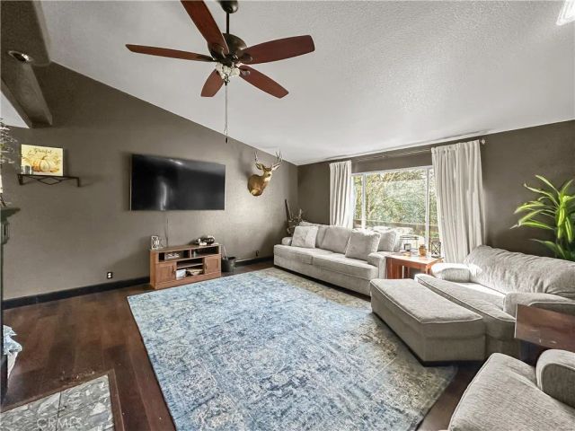 6149 Kanaka Avenue, Oroville, CA 95966